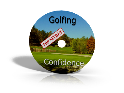 golfconfidencecd