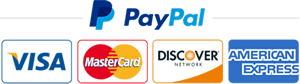 credit-cards3