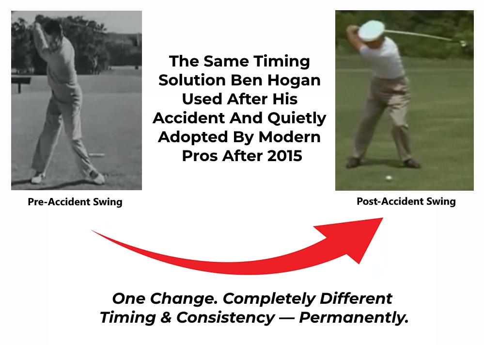 ben-hogan-before-and-after